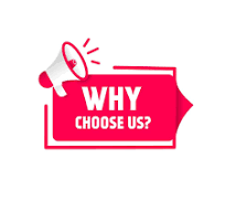 Modern Recycling Plant